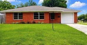 2102 Blueberry Lane