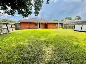 2102 Blueberry Lane