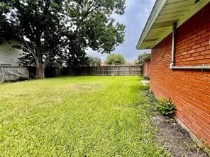 2102 Blueberry Lane