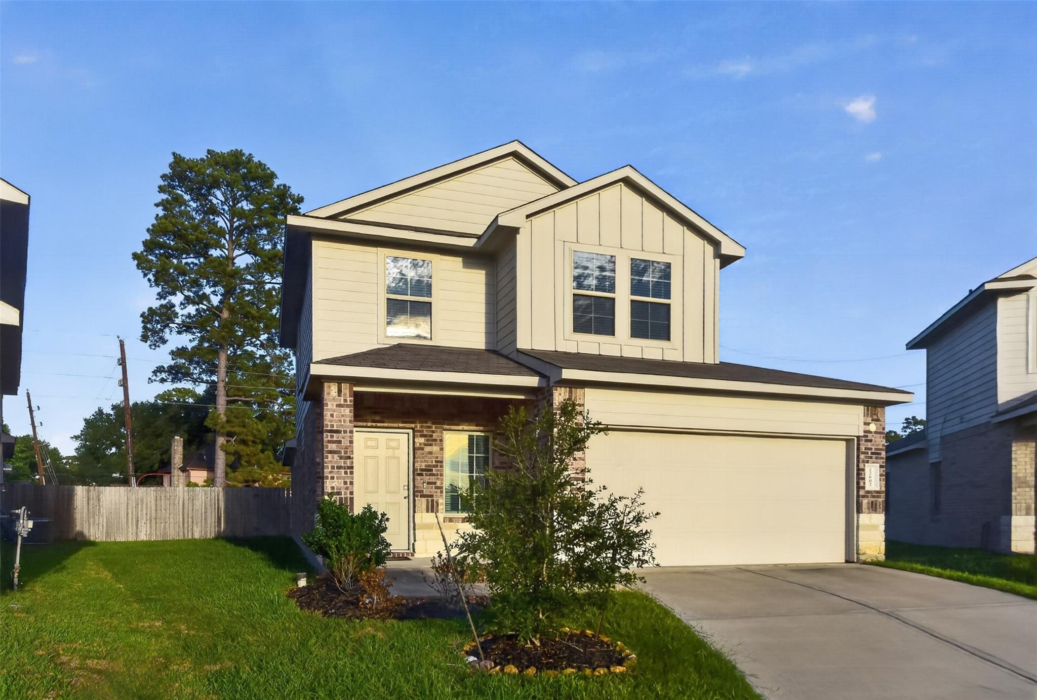 22602 Winter Maple Trail