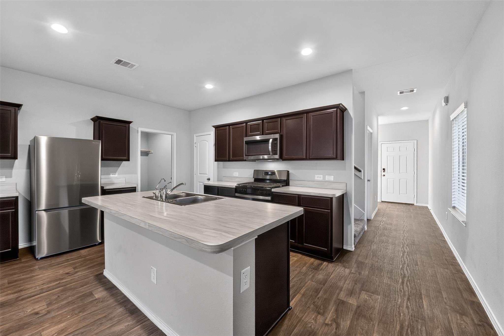 22602 Winter Maple Trail