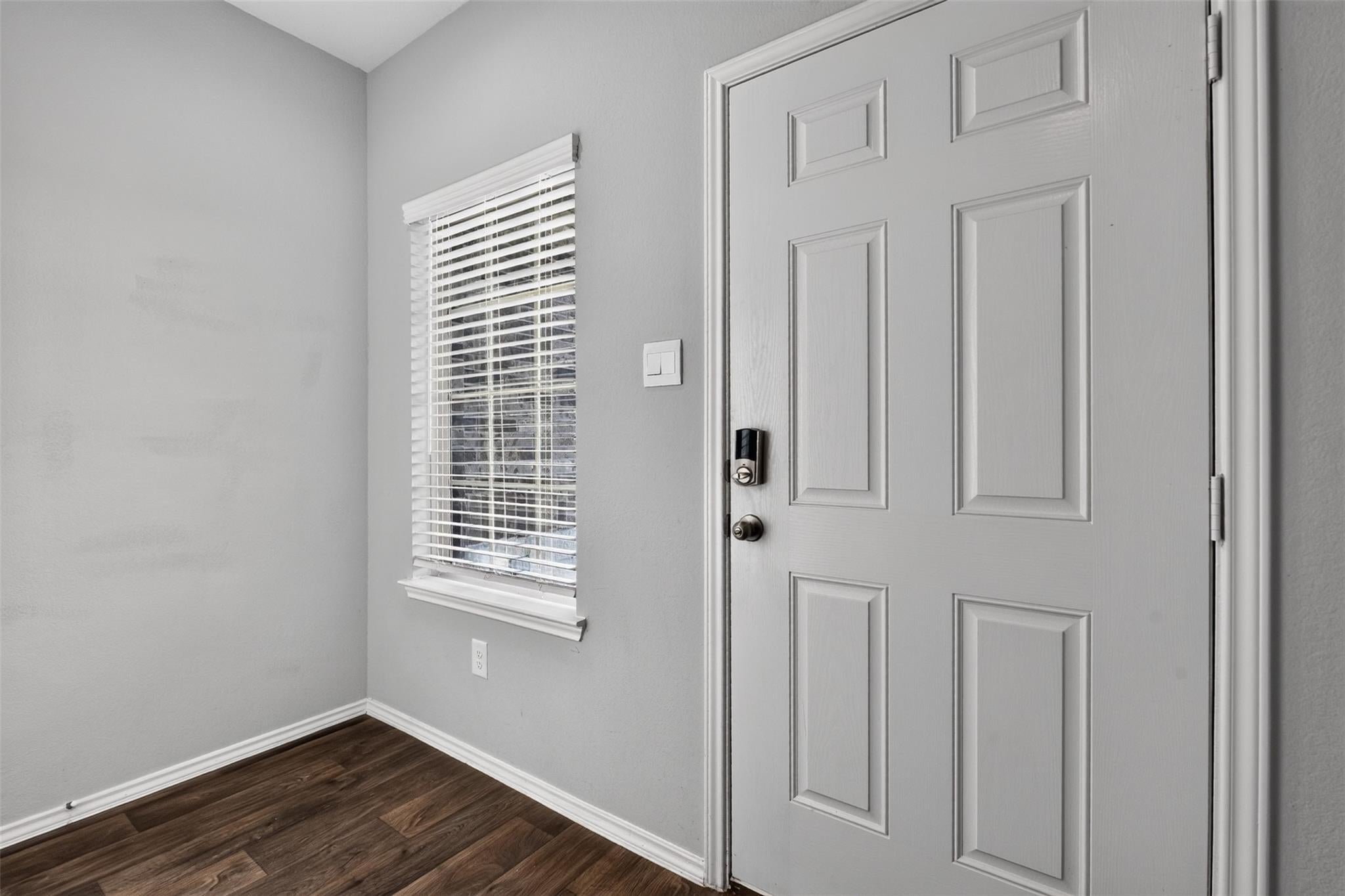 22602 Winter Maple Trail