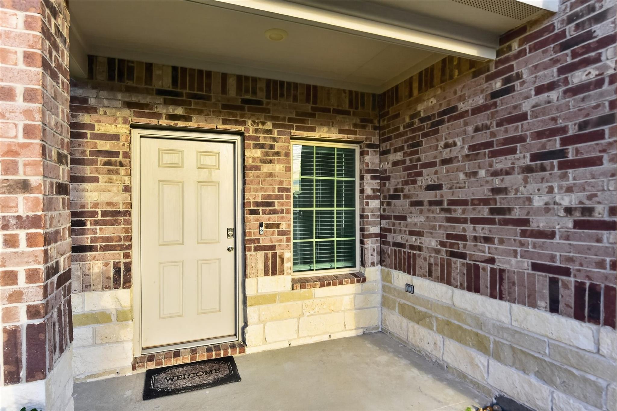22602 Winter Maple Trail