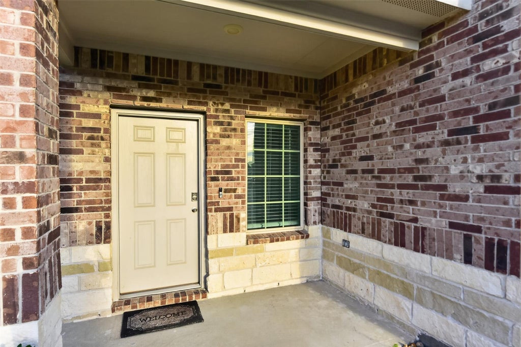 Photo of 22602 Winter Maple Trail, Spring, TX 77373 (MLS # 97790564)