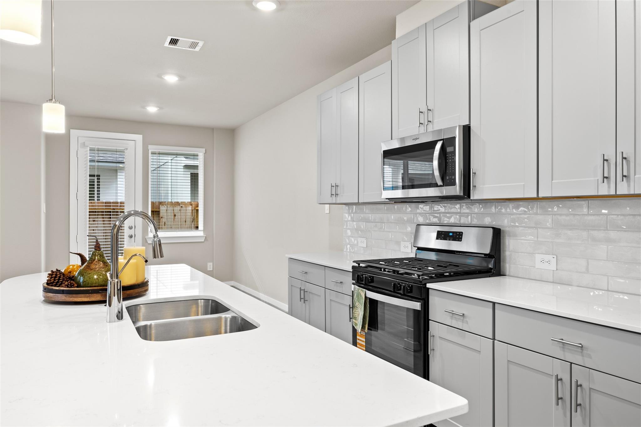 4115 Glowing Hearth Drive