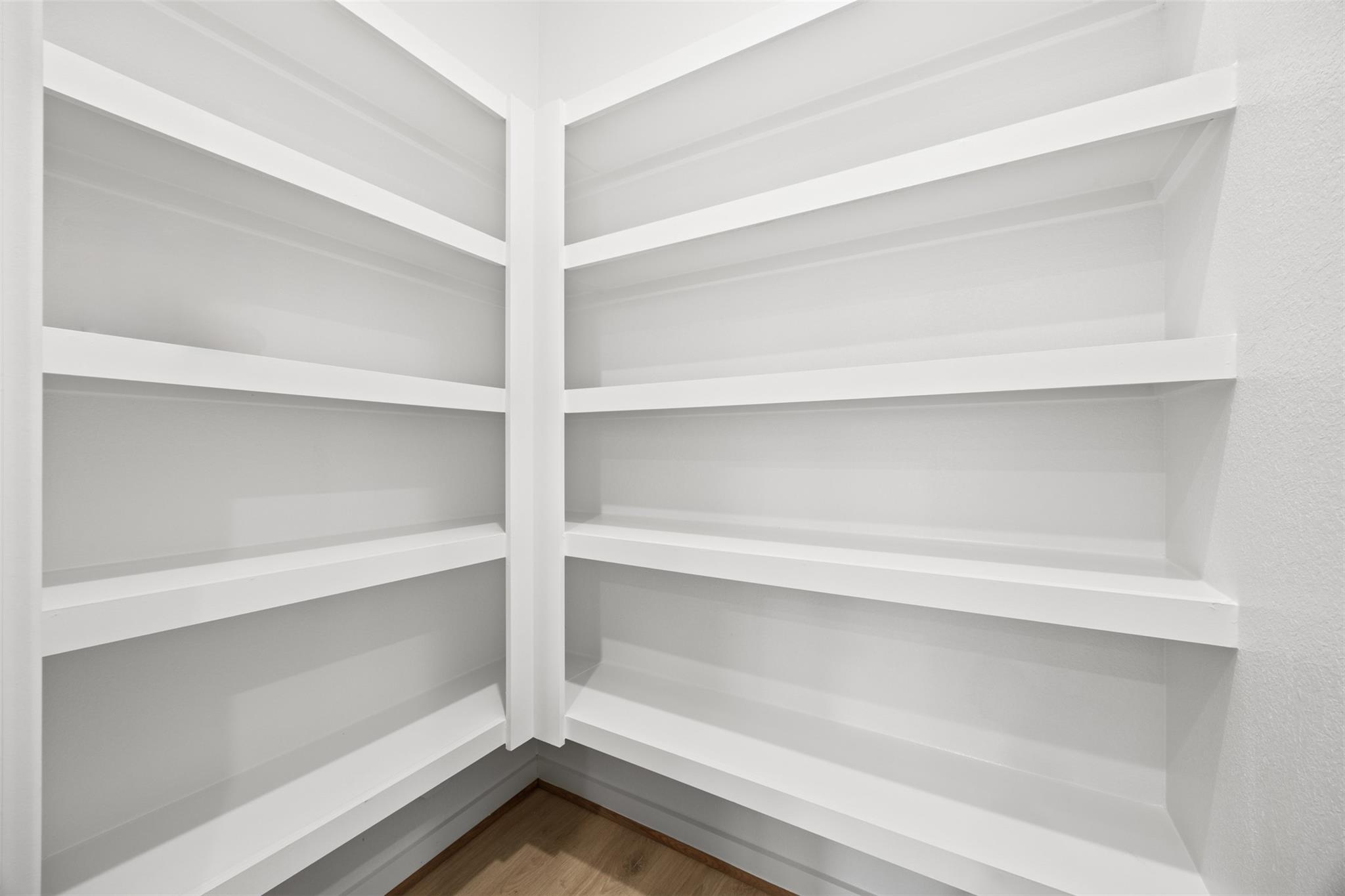 4115 Glowing Hearth Drive