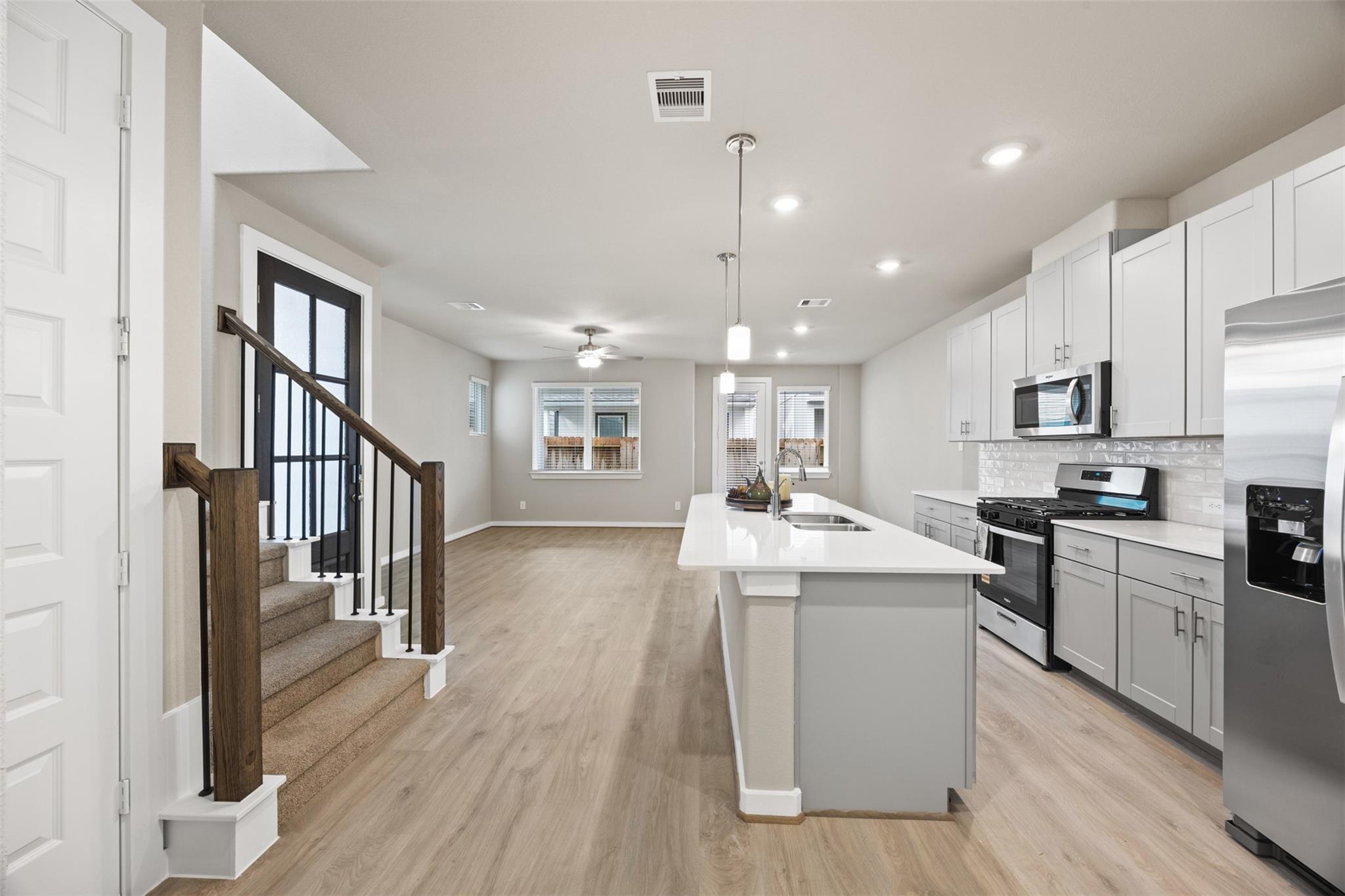 4115 Glowing Hearth Drive