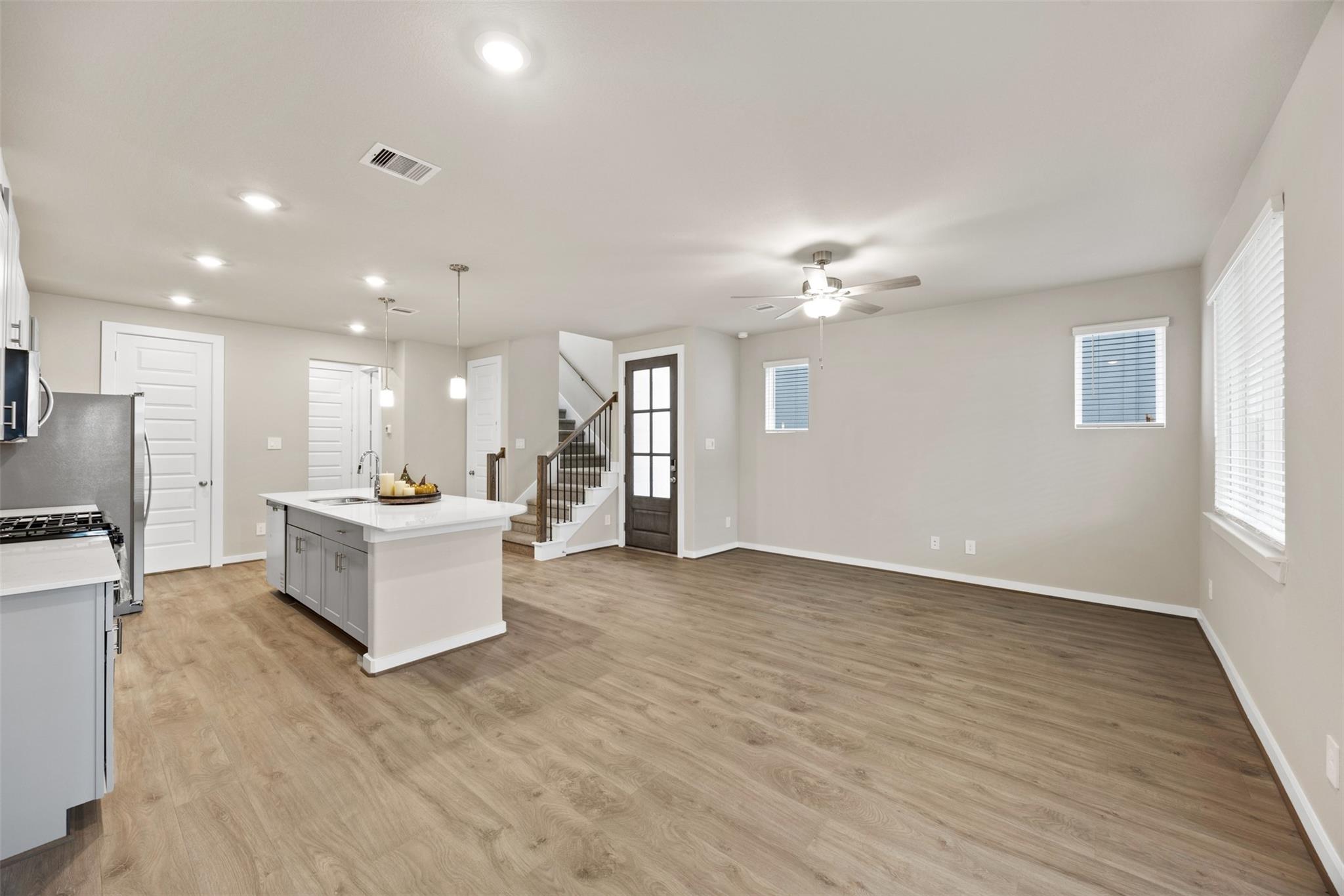 4115 Glowing Hearth Drive