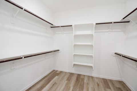 Tiny photo for 2139 Counter Point Drive, Houston, TX 77055 (MLS # 2273802)