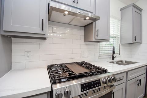 Tiny photo for 2139 Counter Point Drive, Houston, TX 77055 (MLS # 2273802)