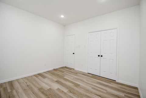 Tiny photo for 2139 Counter Point Drive, Houston, TX 77055 (MLS # 2273802)