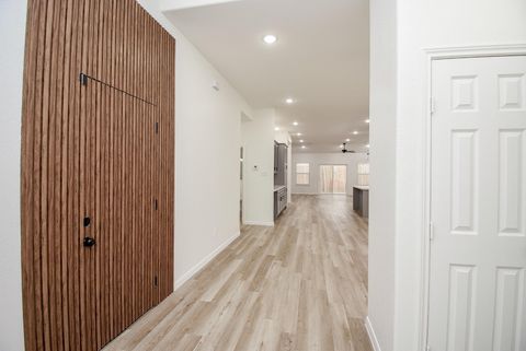 Tiny photo for 2139 Counter Point Drive, Houston, TX 77055 (MLS # 2273802)