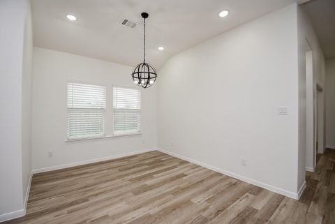 Tiny photo for 2139 Counter Point Drive, Houston, TX 77055 (MLS # 2273802)