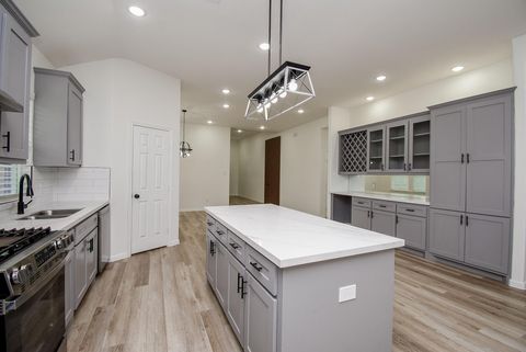 Tiny photo for 2139 Counter Point Drive, Houston, TX 77055 (MLS # 2273802)