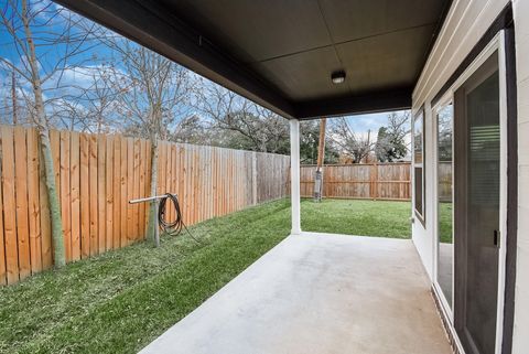 Tiny photo for 2139 Counter Point Drive, Houston, TX 77055 (MLS # 2273802)