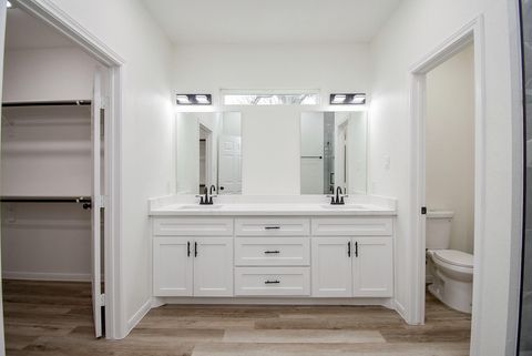 Tiny photo for 2139 Counter Point Drive, Houston, TX 77055 (MLS # 2273802)