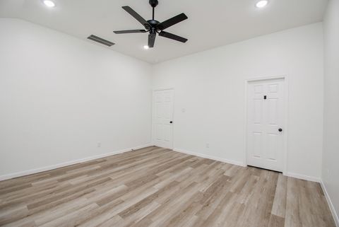 Tiny photo for 2139 Counter Point Drive, Houston, TX 77055 (MLS # 2273802)