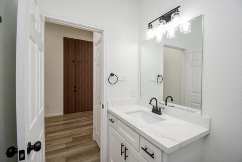 Tiny photo for 2139 Counter Point Drive, Houston, TX 77055 (MLS # 2273802)