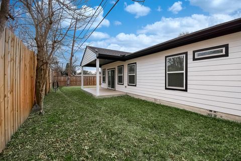 Tiny photo for 2139 Counter Point Drive, Houston, TX 77055 (MLS # 2273802)