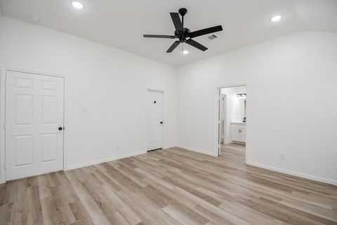 Tiny photo for 2139 Counter Point Drive, Houston, TX 77055 (MLS # 2273802)