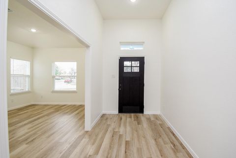 Tiny photo for 2139 Counter Point Drive, Houston, TX 77055 (MLS # 2273802)