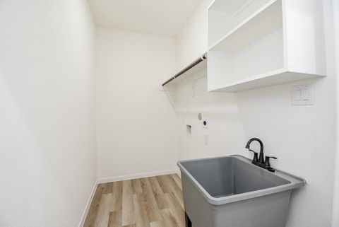 Tiny photo for 2139 Counter Point Drive, Houston, TX 77055 (MLS # 2273802)