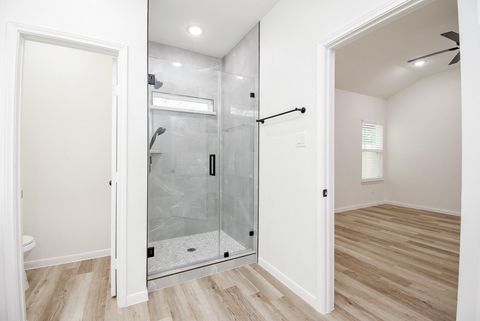 Tiny photo for 2139 Counter Point Drive, Houston, TX 77055 (MLS # 2273802)