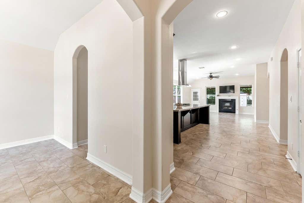 Photo of 3676 Pin Oak Drive, Conroe, TX 77301 (MLS # 11580756)