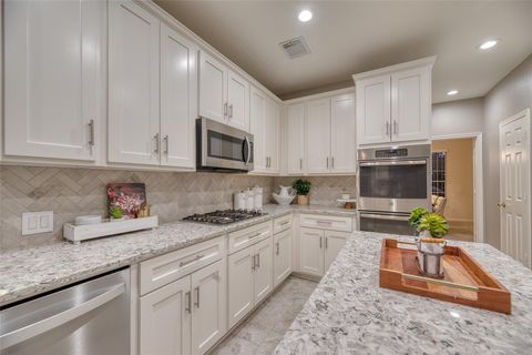 Photo of 19226 Atherton Lane, Houston, TX 77094 (MLS # 90515793) Photo of 19226 Atherton Lane, Houston, TX 77094 (MLS # 90515793)