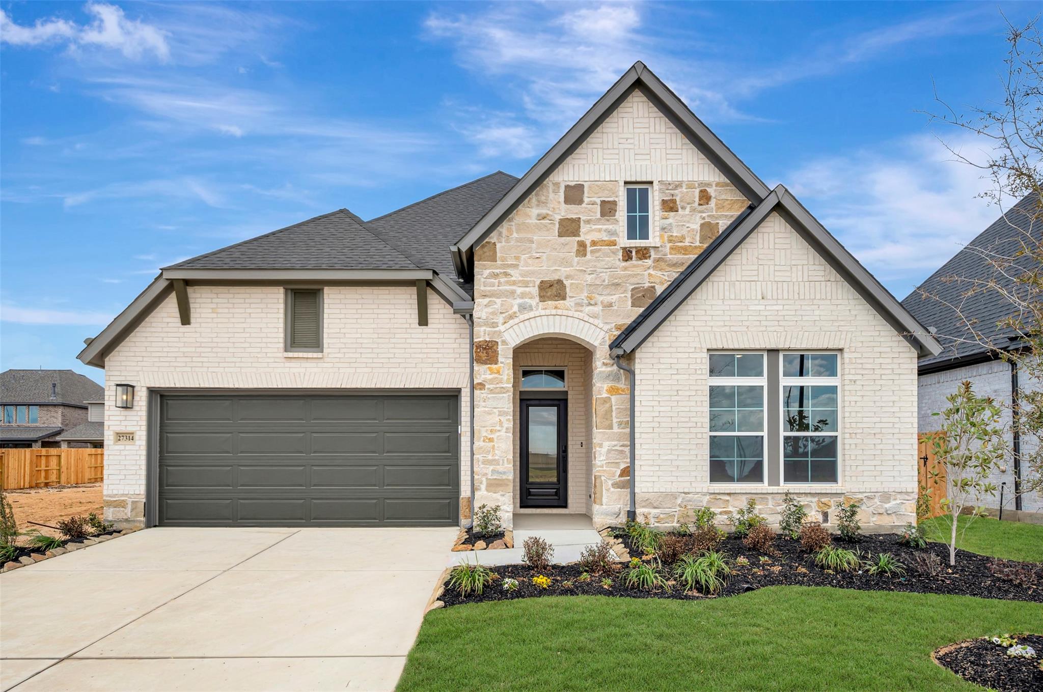 27314 Rolling Bluestem Lane