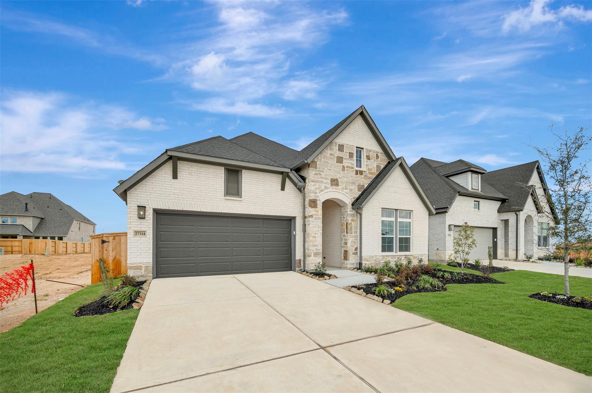 27314 Rolling Bluestem Lane
