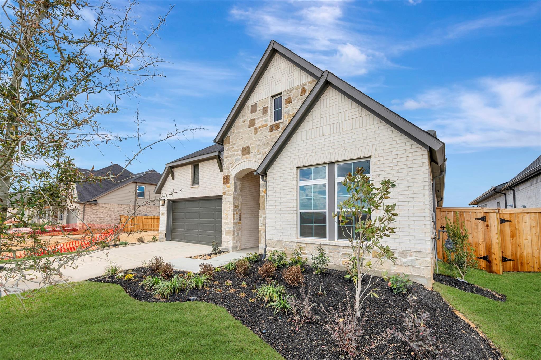27314 Rolling Bluestem Lane