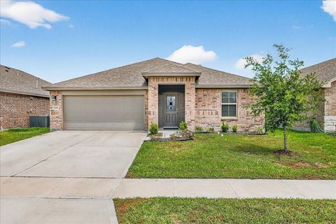 Photo of 7326 Tristan Drive, Corpus Christi, TX 78414 (MLS # 82201145)