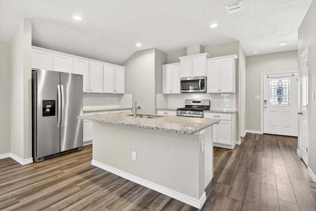 Photo of 7326 Tristan Drive, Corpus Christi, TX 78414 (MLS # 82201145)