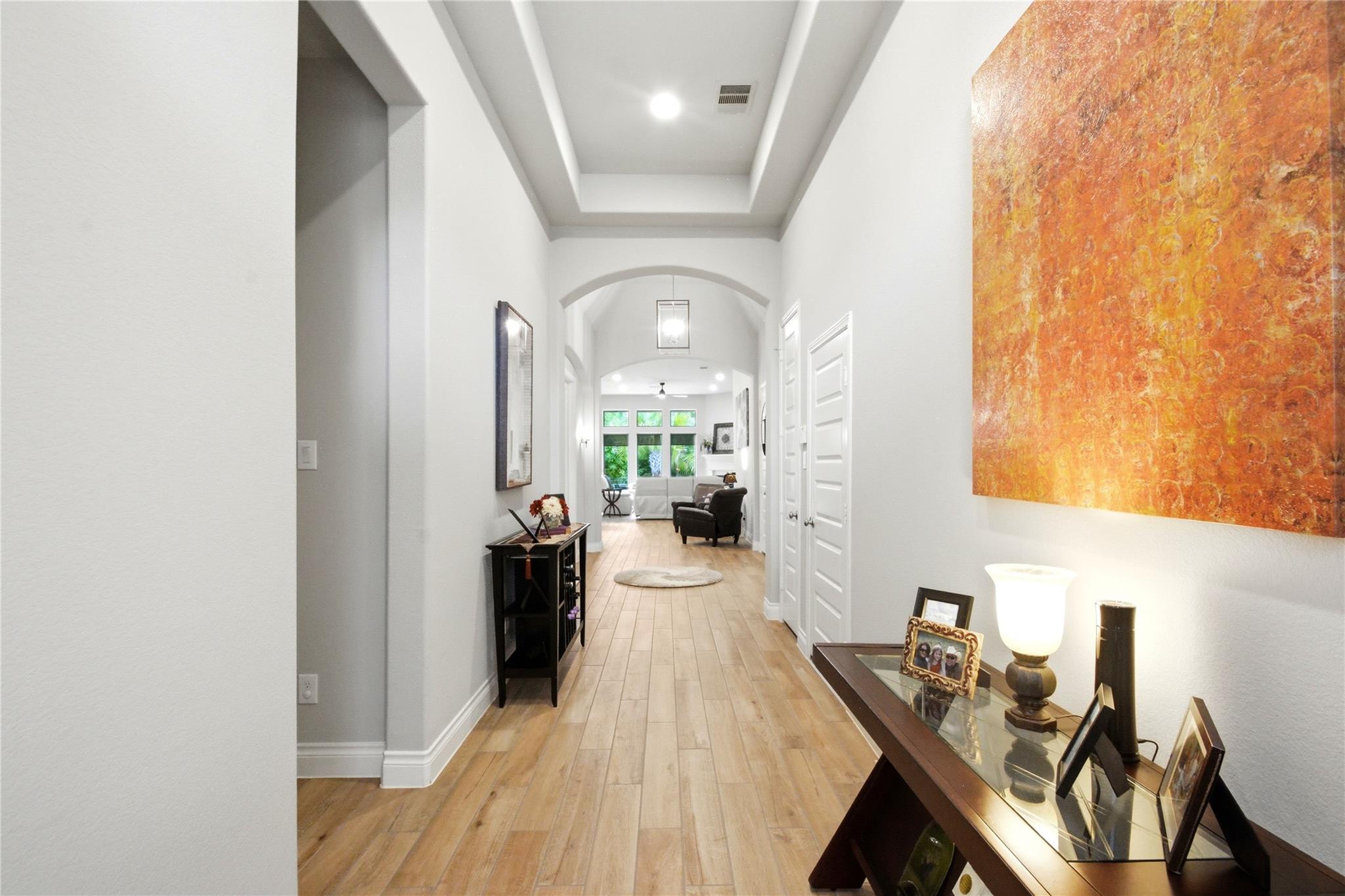 407 Callery Pear Court