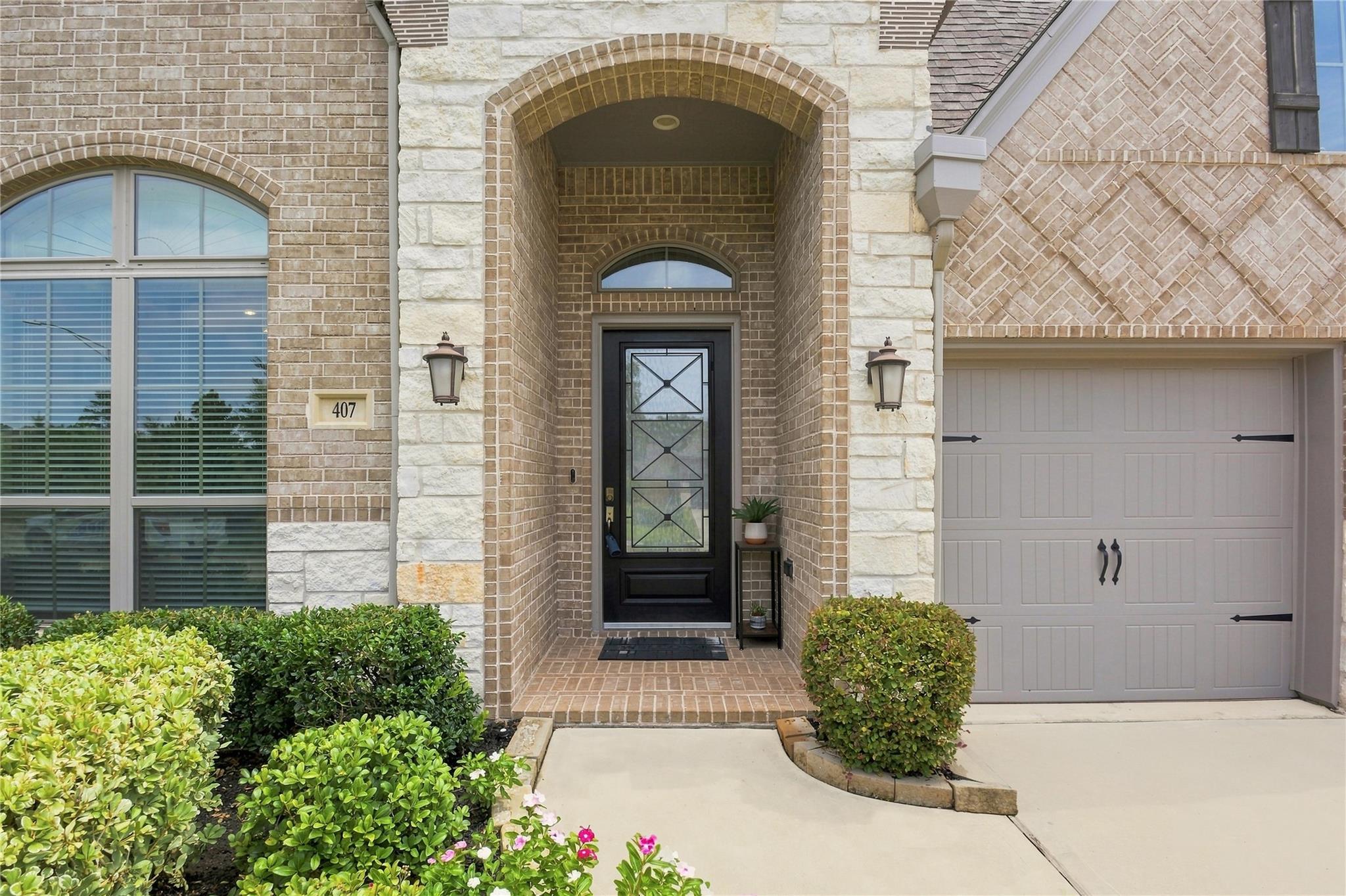 407 Callery Pear Court