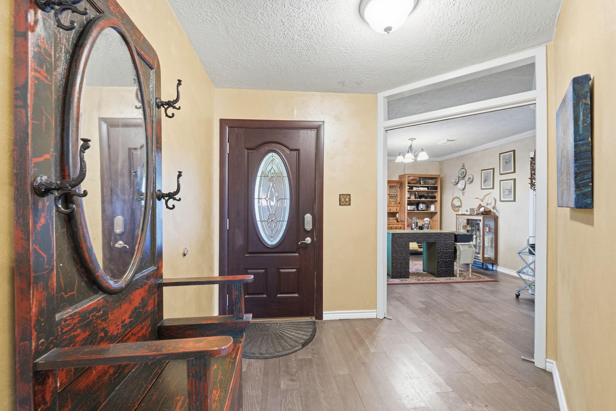 9806 Cassowary Drive