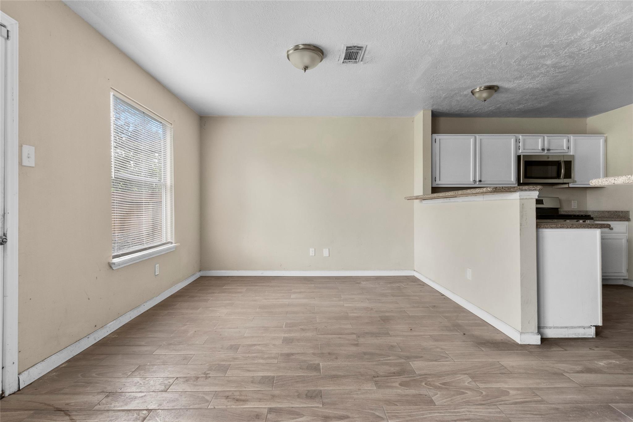 6703 Ashland Forest Drive