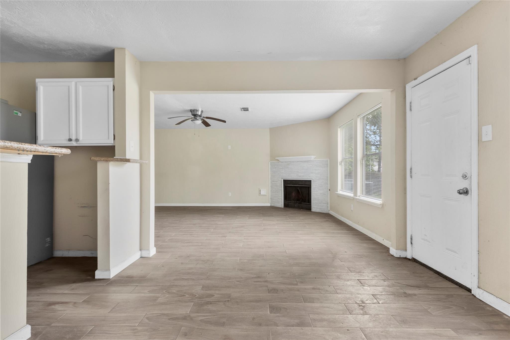 6703 Ashland Forest Drive