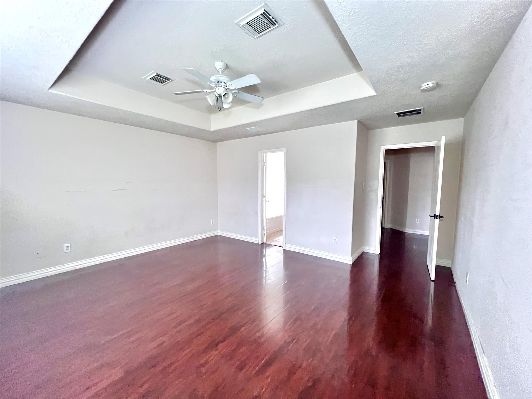 19031 Prairie Bluff Drive
