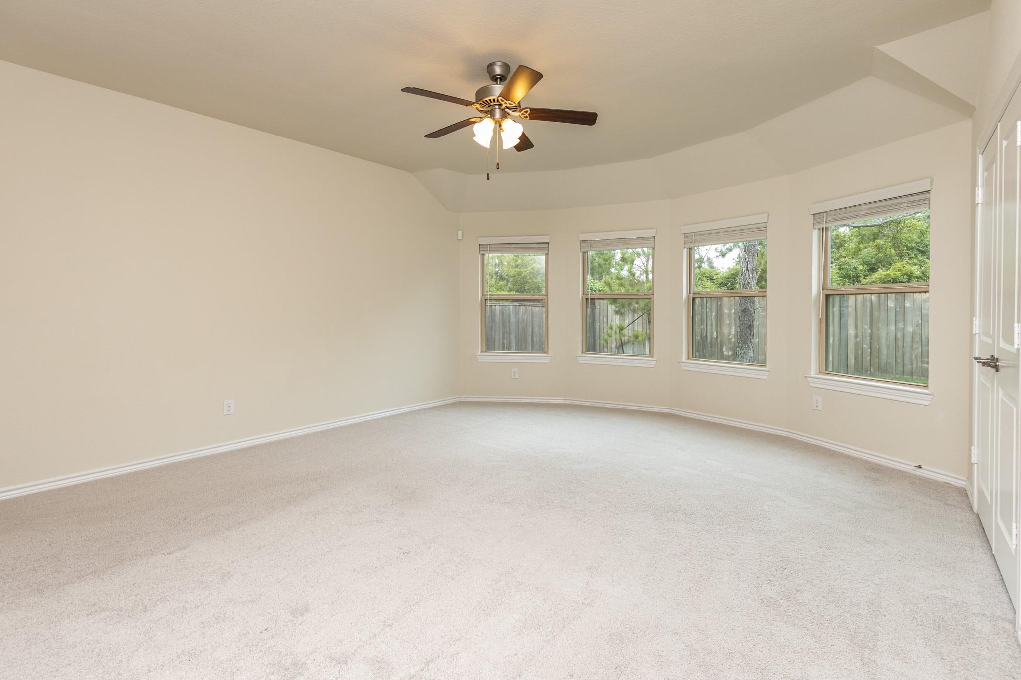 11 Pioneer Canyon Pl