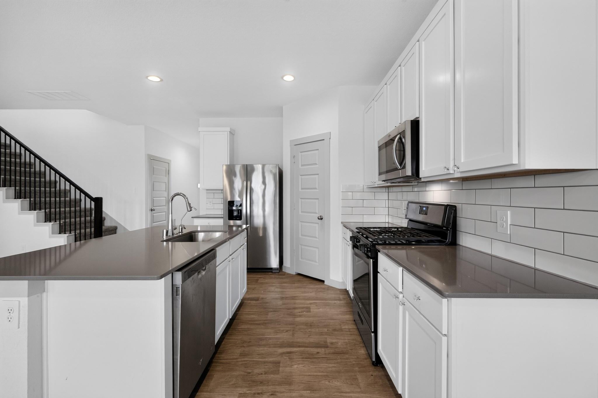 14407 Sweet Water Drive