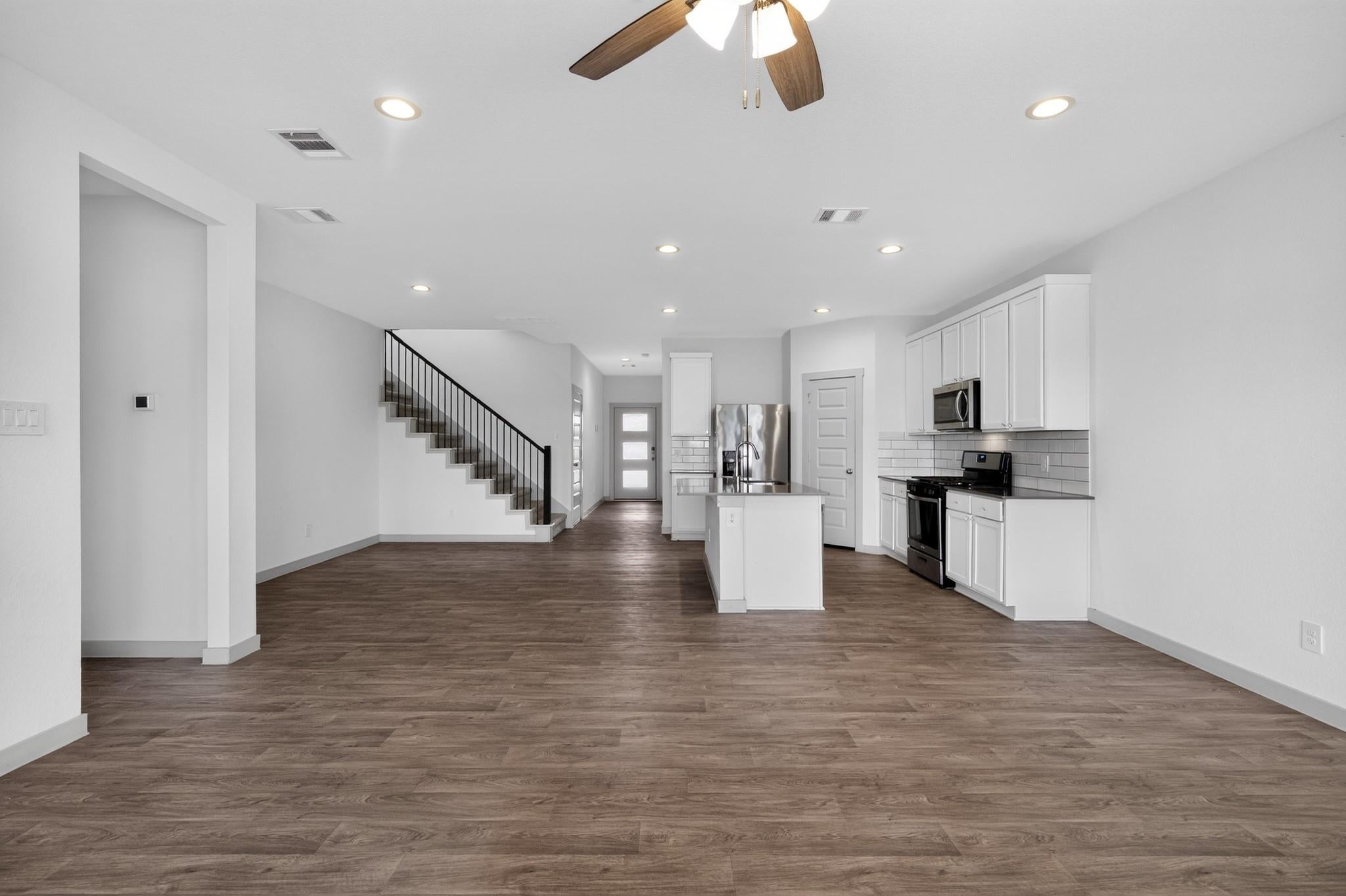 14407 Sweet Water Drive