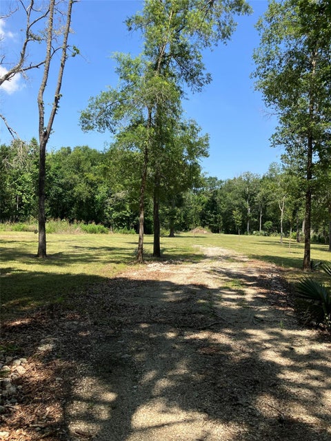 Photo of 20206 Shady Lane, Crosby, TX 77532 (MLS # 57755441)