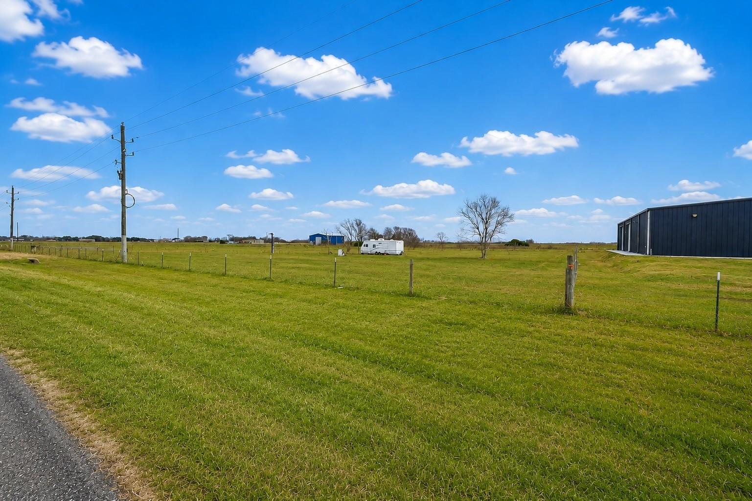 11501 Fm 1994 Road