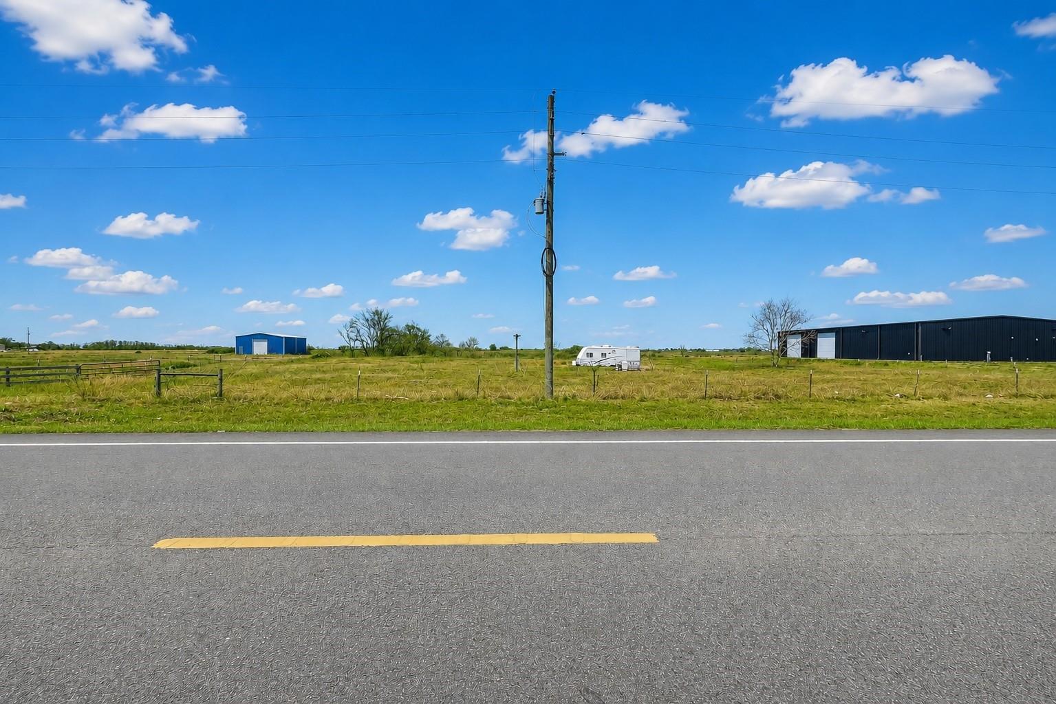 11501 Fm 1994 Road
