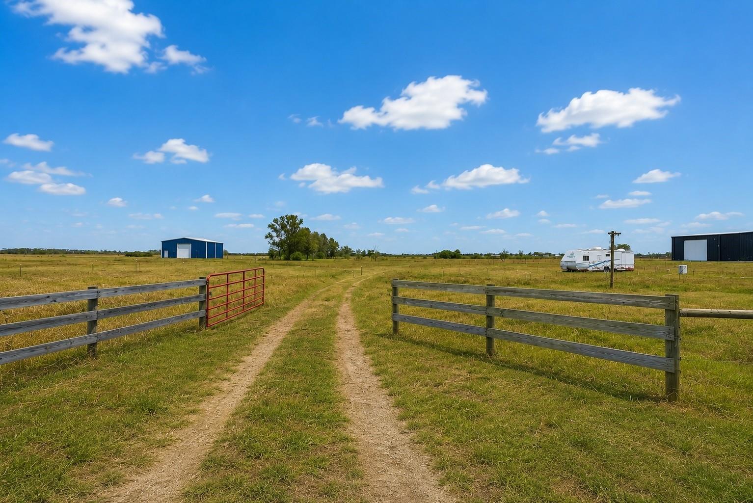 11501 Fm 1994 Road