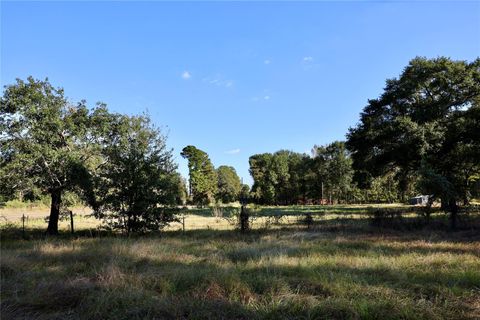 TBD Fm 247 Midway TX 75852