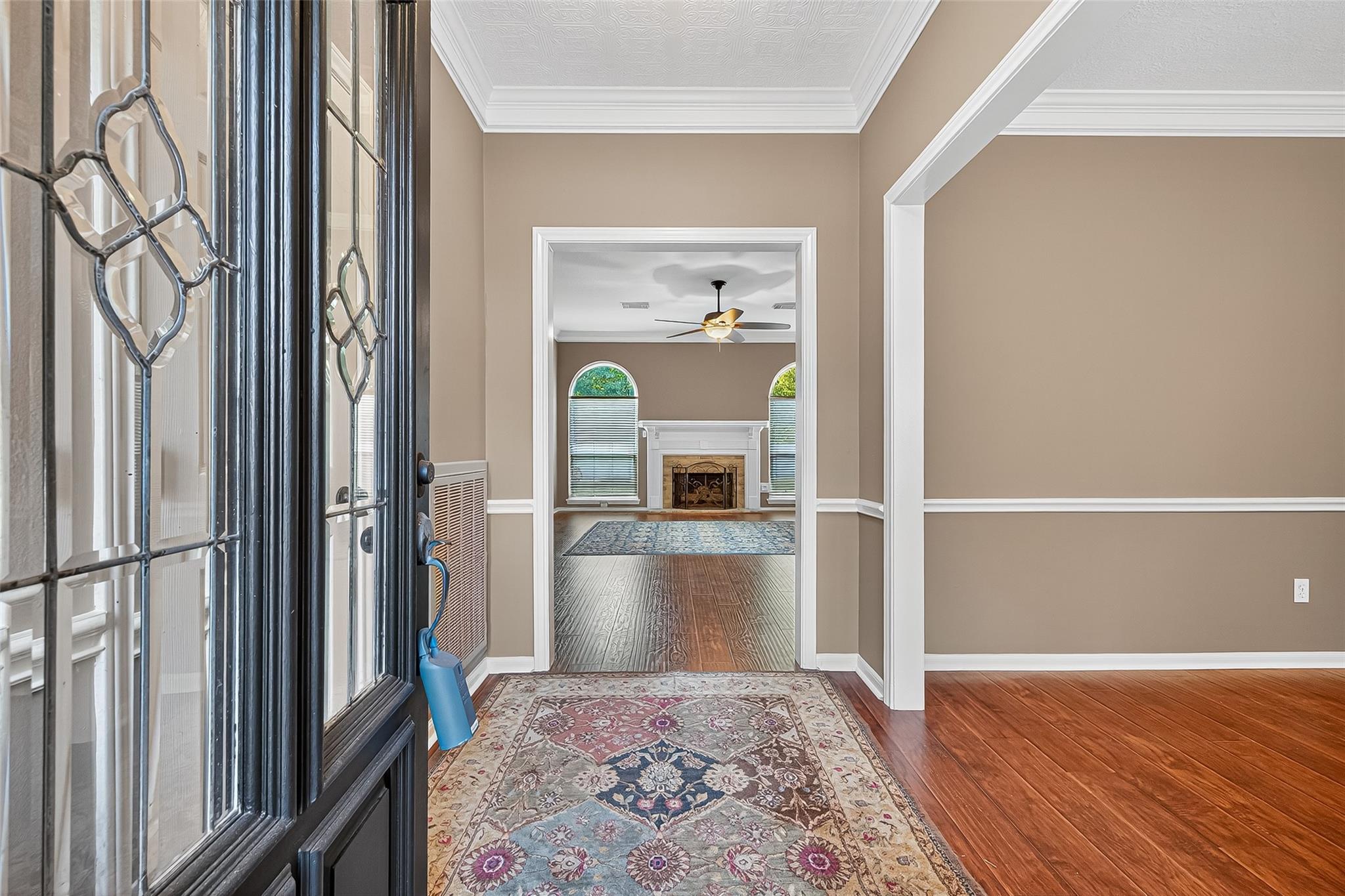 1519 Lofty Maple Trl, Kingwood, TX, 77345