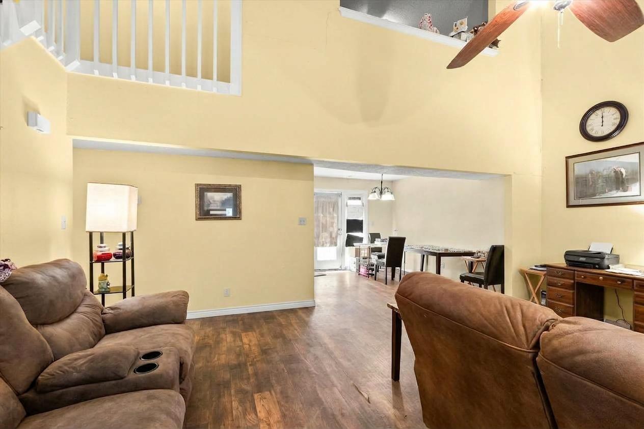 292 Autumn Lane